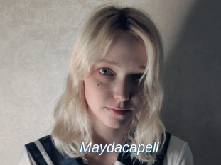 Maydacapell