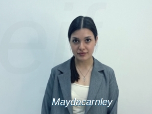 Maydacarnley