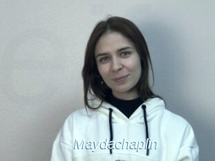 Maydachaplin