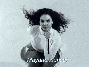 Maydachauncey