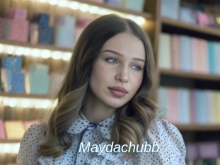 Maydachubb
