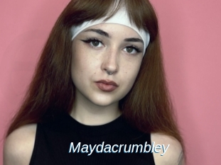 Maydacrumbley