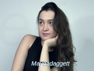 Maydadaggett