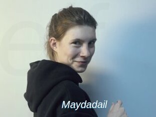 Maydadail