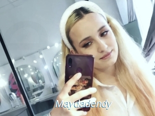 Maydadendy