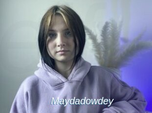 Maydadowdey