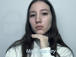 Maydaearney