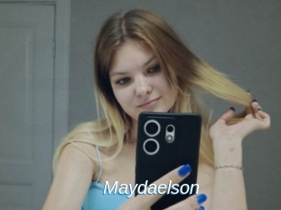 Maydaelson