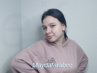 Maydafarabee