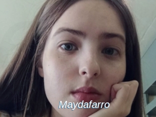 Maydafarro