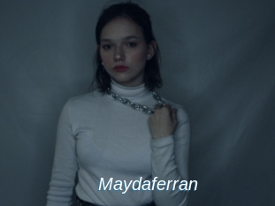 Maydaferran