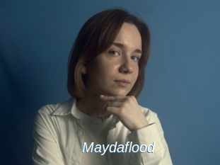 Maydaflood