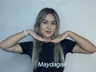 Maydagail
