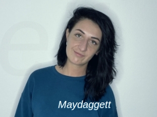 maydaggett Ejaculations Féminines