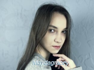 Maydagracey