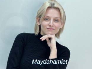 Maydahamlet