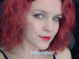 Maydahatt