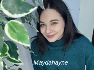 Maydahayne
