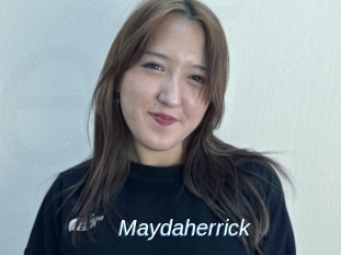 Maydaherrick