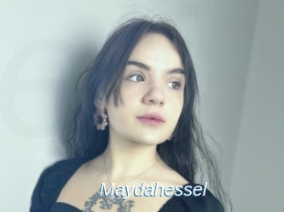 Maydahessel