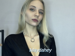 Maydahey