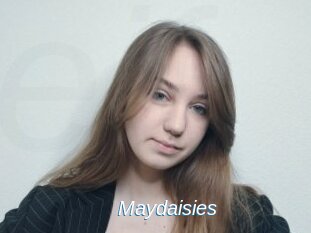 Maydaisies