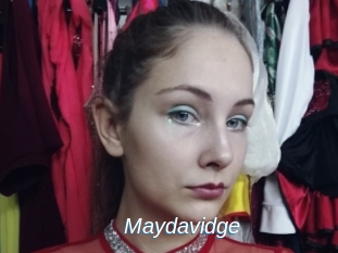 Maydavidge