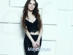 Maydemon