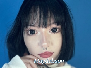 Maydobson