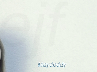 Maydoddy