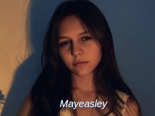 Mayeasley