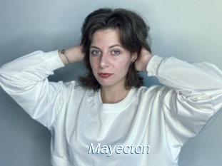 Mayecton