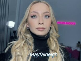 Mayfairleigh