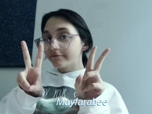 Mayfarabee