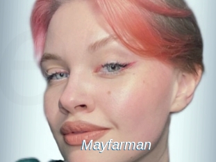 Mayfarman