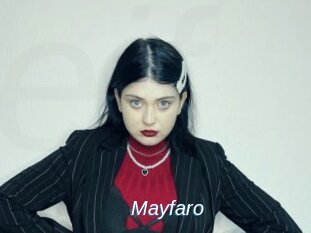 Mayfaro