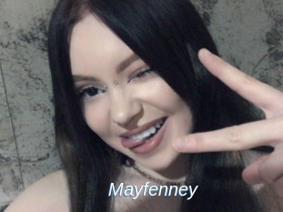 Mayfenney