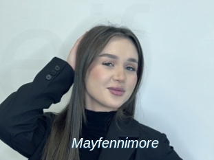 Mayfennimore