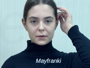 Mayfranki