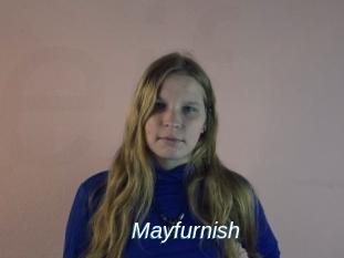 Mayfurnish