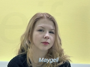 maygell Ejaculations Féminines