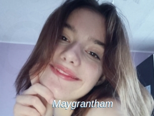 Maygrantham
