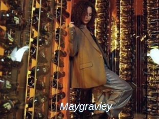 Maygravley