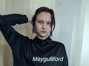 Maygulliford