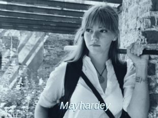 Mayhardey