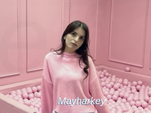 Mayharkey