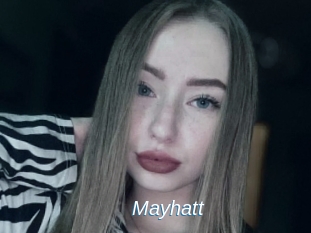 Mayhatt