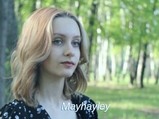 Mayhayley