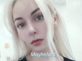 Mayhelvists