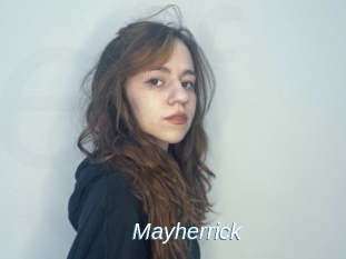Mayherrick